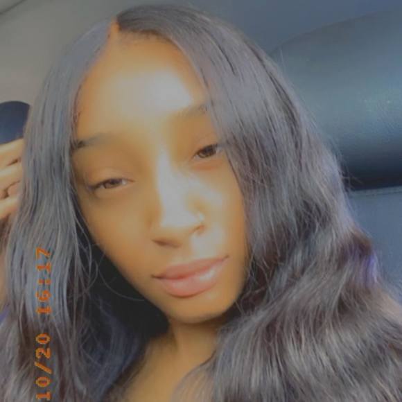 mianahh